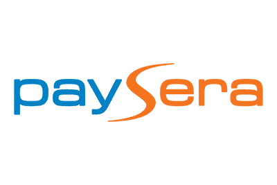 Elektroninė Bankininkystė